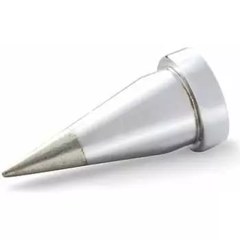 Круглое паяльное жало WELLER LT 1A 54448999