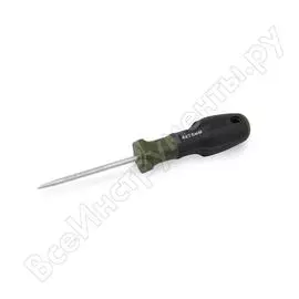 Круглое шило Дело Техники 718943