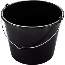 Круглое строительное ведро Тара.ру 26240