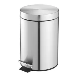 Круглое ведро MY SPACE УТ000034016 SW6831S-5L