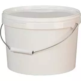 Круглое ведро Тара.ру 04686