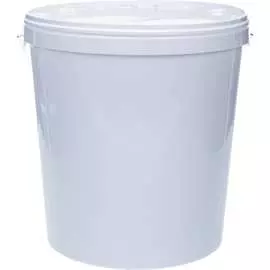 Круглое ведро Тара.ру 04687