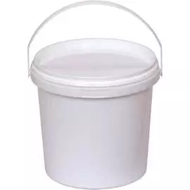 Круглое ведро Тара.ру 23040