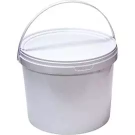 Круглое ведро Тара.ру 03264