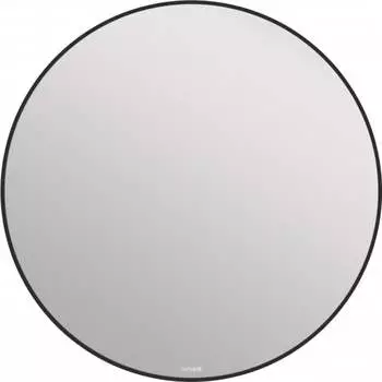 Круглое зеркало Cersanit