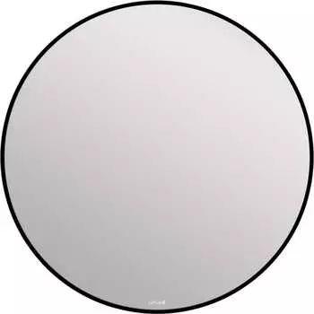 Круглое зеркало Cersanit ECLIPSE smart 64197
