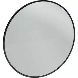 Круглое зеркало Jacob Delafon EB1177-S14 00000089806