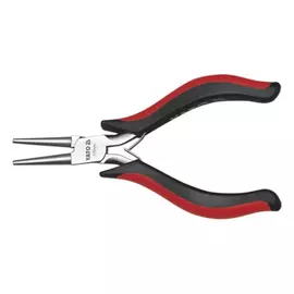 Круглогубцы YATO YT-2086