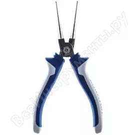 Круглогубцы КОБАЛЬТ 647-307