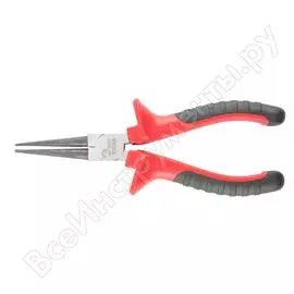 Круглогубцы Top Tools 32D121