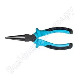 Круглогубцы AIST 71501106R 00-00022373