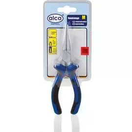 Круглогубцы Alca
