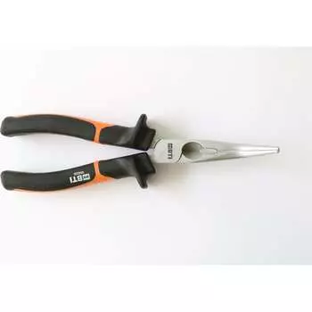 Круглогубцы BTI 9304220