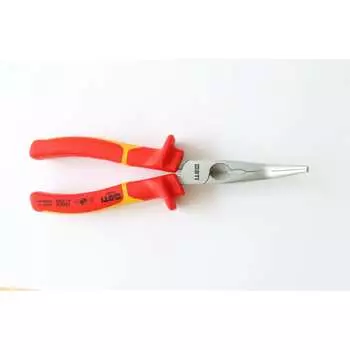 Круглогубцы BTI