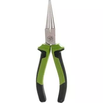 Круглогубцы Дело Техники 412760 (418160)