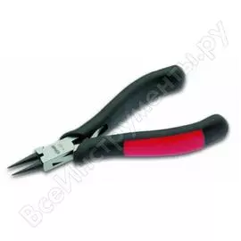 Круглогубцы для электроники 1.5 мм cimco 10 0822