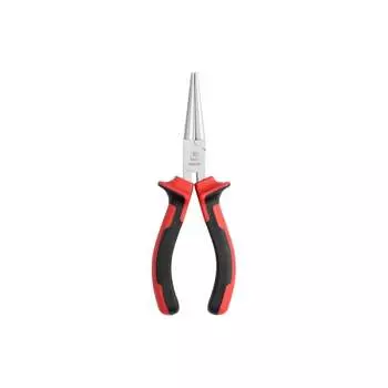 Круглогубцы EKF Master Basic 4354663