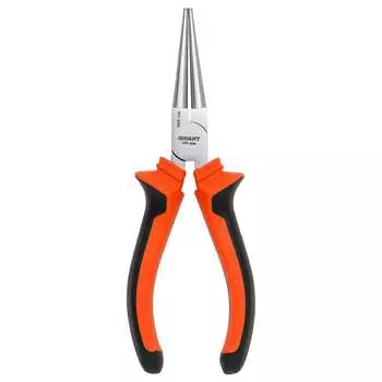 Круглогубцы Gigant