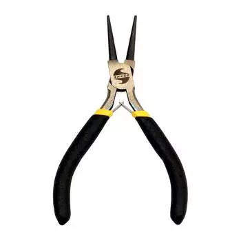 Круглогубцы Энкор 19002