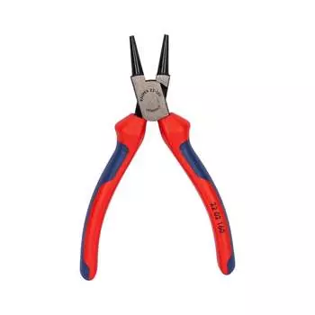 Круглогубцы Knipex KN-2202160