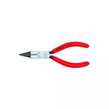 Круглогубцы Knipex KN-1903130