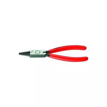 Круглогубцы Knipex KN-2201125