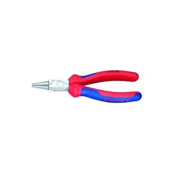 Круглогубцы Knipex KN-2205160