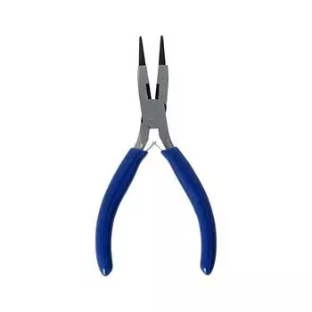 Круглогубцы комбинированные Micron HTP-27 металл 309695