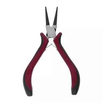 Круглогубцы Micron 655062