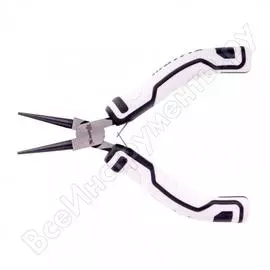 Круглогубцы MATRIX Mini PRO 17835