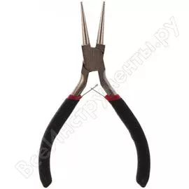 Мини круглогубцы REXANT 12-4606