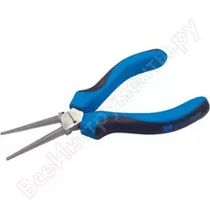Круглогубцы NORGAU N123-160 070115116