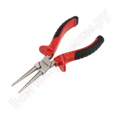 Круглогубцы REXANT 12-4623