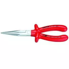 Круглогубцы Knipex KN-2617200