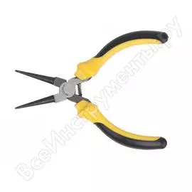 Круглогубцы SITOMO 75768