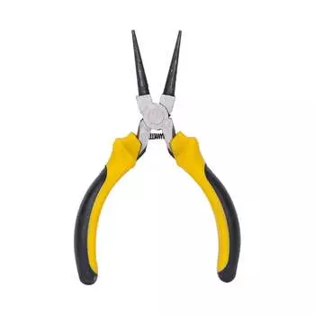 Круглогубцы SITOMO 77433