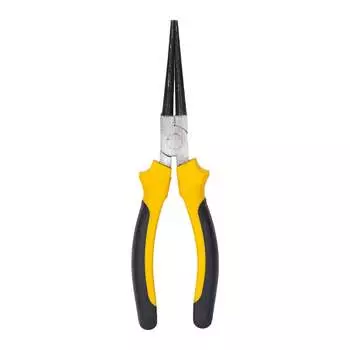 Круглогубцы SITOMO 28637