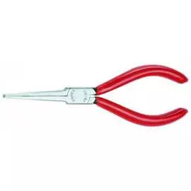 Круглогубцы телефониста Knipex KN-2911160