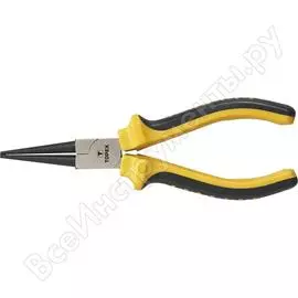 Круглогубцы TOPEX 32D109