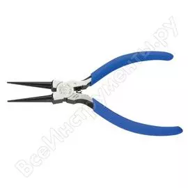 Круглогубцы tsunoda mcr-145