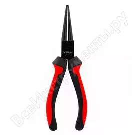 Круглогубцы VIRA