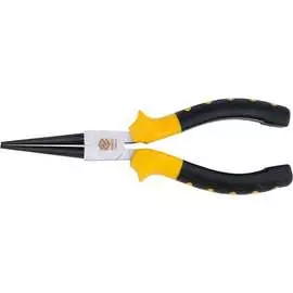 Круглогубцы VOREL 40054