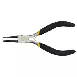 Круглогубцы VOREL ПРОФИ 42307