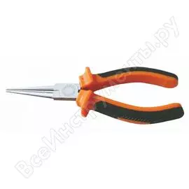 Круглогубцы WEDO WD368-02