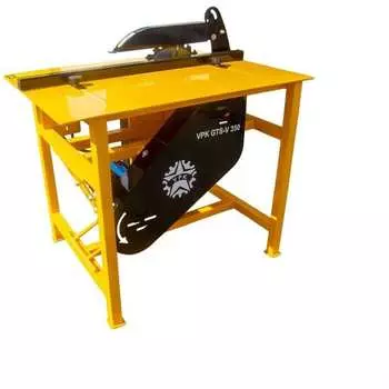 Круглопильный распиловочный станок VPK 11070012351