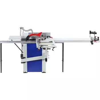 Круглопильный станок Белмаш TS-250ST1600 S196A