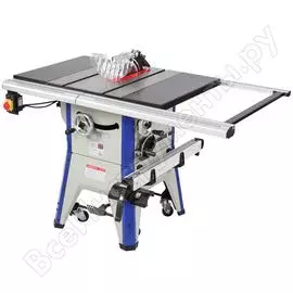 Круглопильный станок Белмаш TS-250R S047D