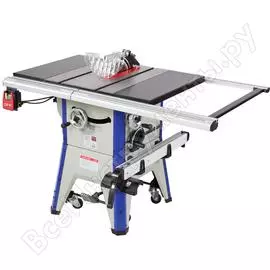 Круглопильный станок Белмаш TS-250R S047С