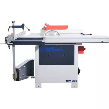 Круглопильный станок Delta Machinery dw-300 02-4937