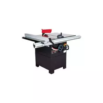 Круглопильный станок PROMA PKS-255L 25002325